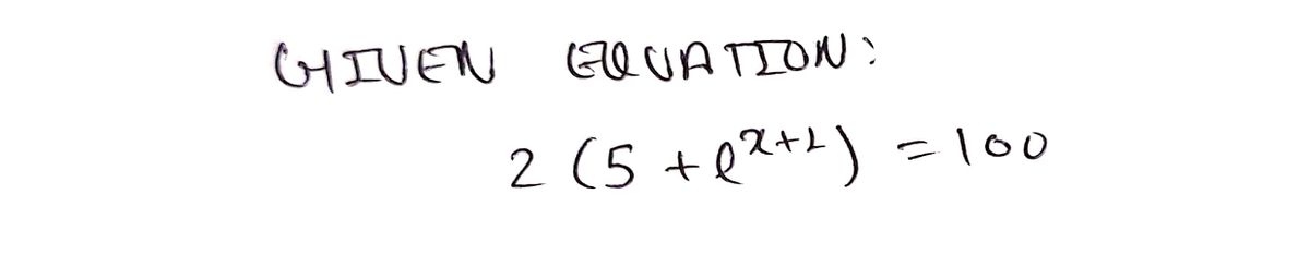 Calculus homework question answer, step 1, image 1